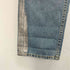 T-ASSAC WIDE TAPERD DENIM レディース JPN:1