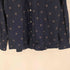 ブルックスブラザーズ BROOKS BROTHERS 1818 REGENT 総柄 BD ボタンダウンシャツ メンズ import:L