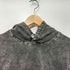 ボーラー BALR Q-SERIES STRAIGHT CLASSIC HOODIE Qシリーズ ストレート クラシック フーディー メンズ import:XL
