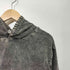 ボーラー BALR Q-SERIES STRAIGHT CLASSIC HOODIE Qシリーズ ストレート クラシック フーディー メンズ import:XL