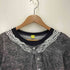 ポールスミスプラス Paul+ Paul Smith 七分丈 転写プリント カットソー レディース import:S