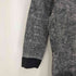ポールスミスプラス Paul+ Paul Smith 七分丈 転写プリント カットソー レディース import:S
