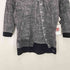 ポールスミスプラス Paul+ Paul Smith 七分丈 転写プリント カットソー レディース import:S