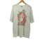 ビリオネアボーイズクラブ Billionaire Boys Club MARIGOLD T-SHIRT メンズ import:XL