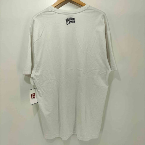 ビリオネアボーイズクラブ Billionaire Boys Club MARIGOLD T-SHIRT メンズ import:XL
