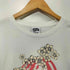 ビリオネアボーイズクラブ Billionaire Boys Club MARIGOLD T-SHIRT メンズ import:XL