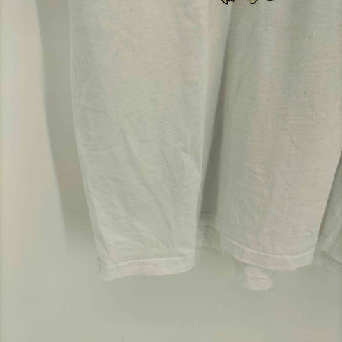 ビリオネアボーイズクラブ Billionaire Boys Club MARIGOLD T-SHIRT メンズ import:XL