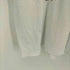 ビリオネアボーイズクラブ Billionaire Boys Club MARIGOLD T-SHIRT メンズ import:XL