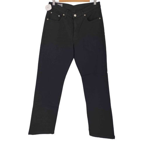 エドウィン EDWIN 403 soft-flex ストレッチパンツ 日本製 メンズ W32