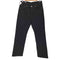 エドウィン EDWIN 403 soft-flex ストレッチパンツ 日本製 メンズ W32