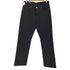 エドウィン EDWIN 403 soft-flex ストレッチパンツ 日本製 メンズ W32