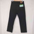 エドウィン EDWIN 403 soft-flex ストレッチパンツ 日本製 メンズ W32