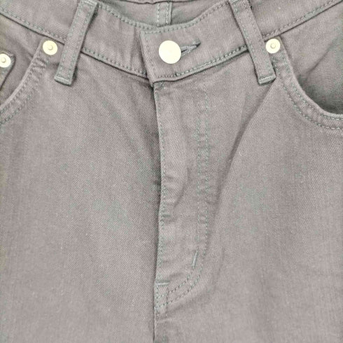 エドウィン EDWIN 403 soft-flex ストレッチパンツ 日本製 メンズ W32