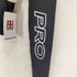 ナイキ NIKE DF PRO L/S クロップ Tシャツ レディース JPN:M