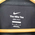 ナイキ NIKE DF PRO L/S クロップ Tシャツ レディース JPN:M