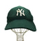 ニューエラ NEW ERA 別注 9FIFTY Melton 6Panel Cap メルトン 6パネル キャップ メンズ