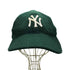 ニューエラ NEW ERA 別注 9FIFTY Melton 6Panel Cap メルトン 6パネル キャップ メンズ
