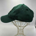 ニューエラ NEW ERA 別注 9FIFTY Melton 6Panel Cap メルトン 6パネル キャップ メンズ