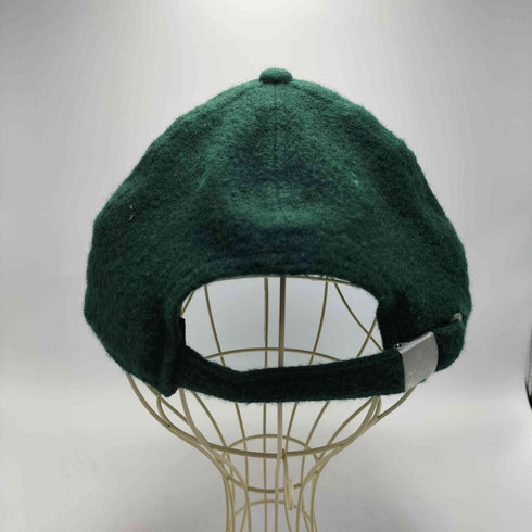 ニューエラ NEW ERA 別注 9FIFTY Melton 6Panel Cap メルトン 6パネル キャップ メンズ