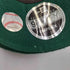 ニューエラ NEW ERA 別注 9FIFTY Melton 6Panel Cap メルトン 6パネル キャップ メンズ