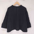ビューティーアンドユースユナイテッドアローズ BEAUTY & YOUTH UNITED ARROWS ラッセルメッシュVネック レディース