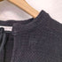 ビューティーアンドユースユナイテッドアローズ BEAUTY & YOUTH UNITED ARROWS ラッセルメッシュVネック レディース