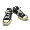 コンバース CONVERSE 70 チャックテイラー ローカット スニーカー レディース CONVERSE:5