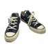 コンバース CONVERSE 70 チャックテイラー ローカット スニーカー レディース CONVERSE:5