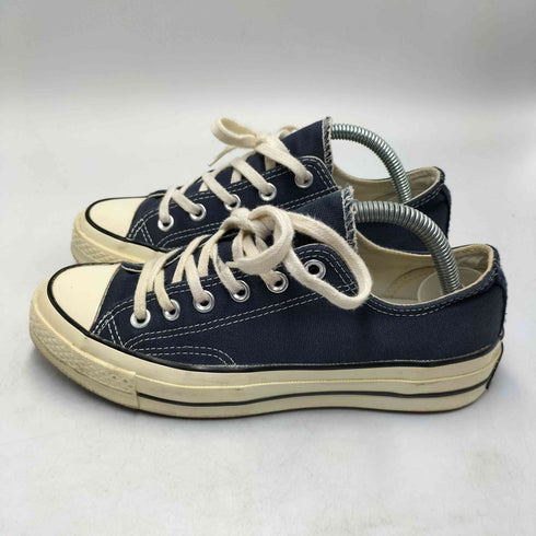 コンバース CONVERSE 70 チャックテイラー ローカット スニーカー レディース CONVERSE:5