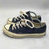 コンバース CONVERSE 70 チャックテイラー ローカット スニーカー レディース CONVERSE:5