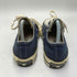 コンバース CONVERSE 70 チャックテイラー ローカット スニーカー レディース CONVERSE:5