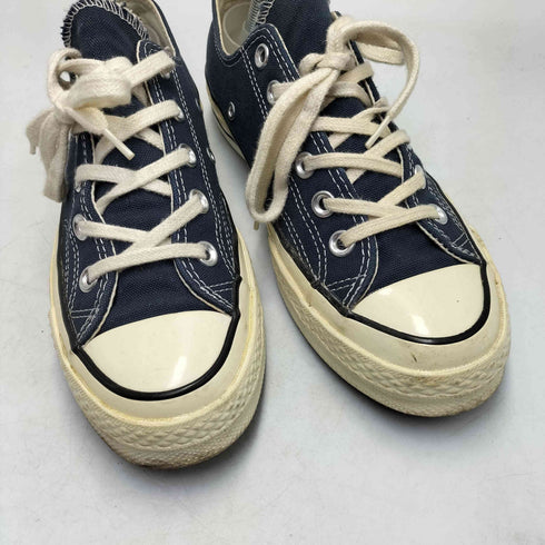 コンバース CONVERSE 70 チャックテイラー ローカット スニーカー レディース CONVERSE:5
