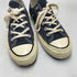 コンバース CONVERSE 70 チャックテイラー ローカット スニーカー レディース CONVERSE:5