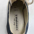 コンバース CONVERSE 70 チャックテイラー ローカット スニーカー レディース CONVERSE:5