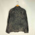 リーバイス Levis メキシコ製 TYPE3 ガーメントダイ トラッカージャケット メンズ JPN:XL