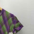 オゾンコミュニティー OZONE COMMYUNITY 90-00S Pixy Gypsy Flowers ラメロゴ サイケ Tシャツ Y2K レディース FREE