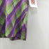 オゾンコミュニティー OZONE COMMYUNITY 90-00S Pixy Gypsy Flowers ラメロゴ サイケ Tシャツ Y2K レディース FREE