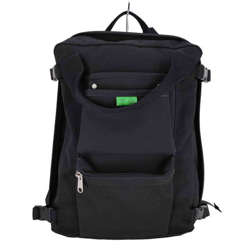 ポーター PORTER ユニオン リュック メンズ