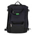 ポーター PORTER ユニオン リュック メンズ