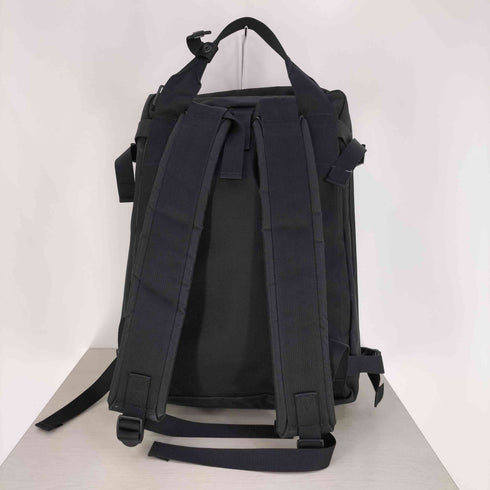 ポーター PORTER ユニオン リュック メンズ