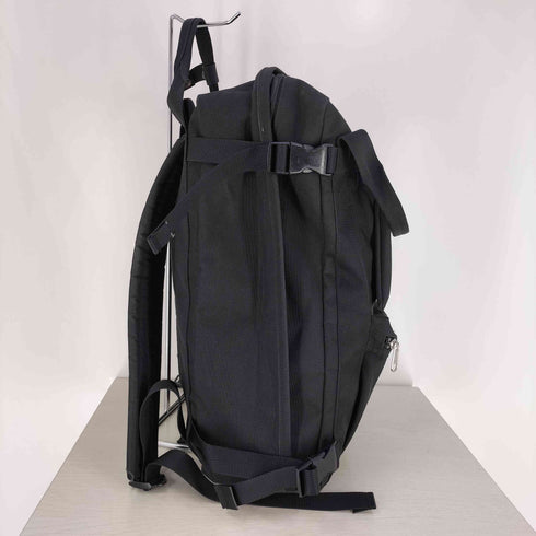 ポーター PORTER ユニオン リュック メンズ