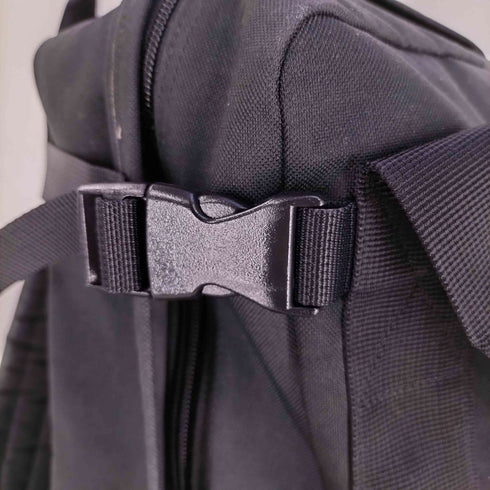ポーター PORTER ユニオン リュック メンズ