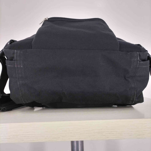 ポーター PORTER ユニオン リュック メンズ