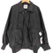 フリークスストア FREAKS STORE ジップアップ フェイクレザー ジャケット レディース FREE