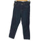 T-ASSAC TAPERD DENIM レディース JPN:1