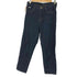 T-ASSAC TAPERD DENIM レディース JPN:1