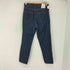 T-ASSAC TAPERD DENIM レディース JPN:1