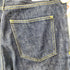 T-ASSAC TAPERD DENIM レディース JPN:1