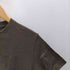 アンダーカバー UNDERCOVER 00AW MELTING POT期 G.F.U フロッキープリント Tシャツ レディース JPN:S