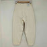 T-ASSAC PANEL PANTS レディース JPN:0